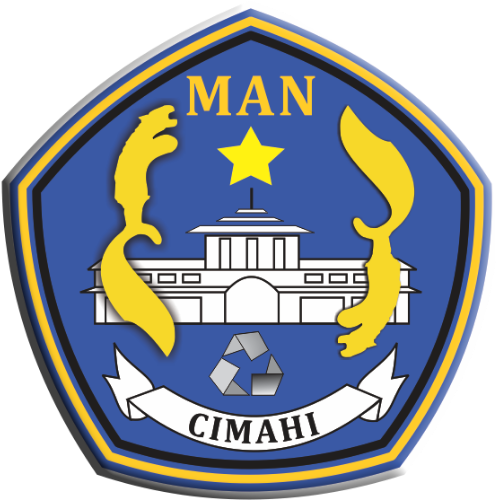 Logo Sekolah